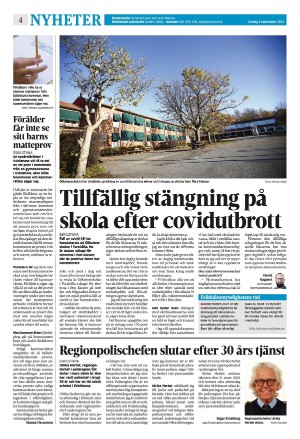 eskilstunakuriren-20210904_000_00_00_004.pdf