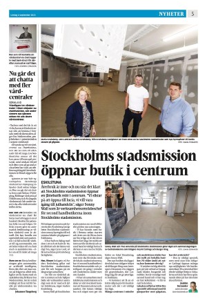 eskilstunakuriren-20210904_000_00_00_005.pdf