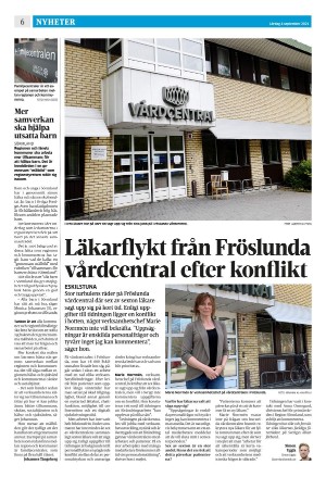 eskilstunakuriren-20210904_000_00_00_006.pdf