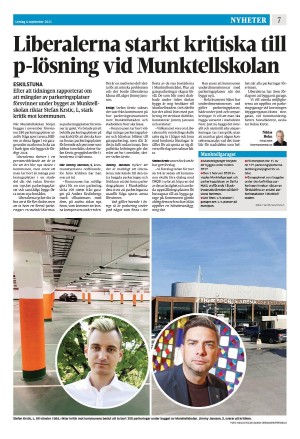 eskilstunakuriren-20210904_000_00_00_007.pdf