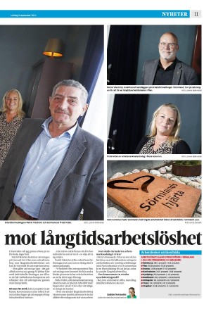 eskilstunakuriren-20210904_000_00_00_011.pdf