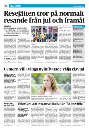 eskilstunakuriren-20210904_000_00_00_012.pdf