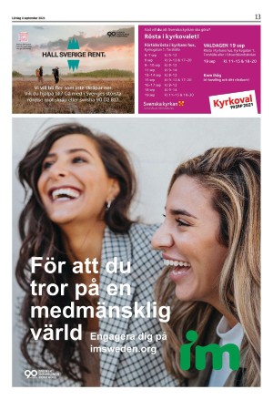 eskilstunakuriren-20210904_000_00_00_013.pdf