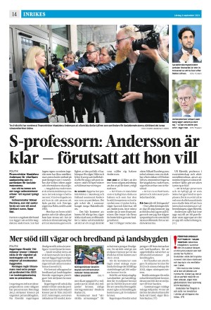 eskilstunakuriren-20210904_000_00_00_014.pdf