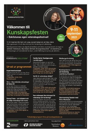 eskilstunakuriren-20210904_000_00_00_015.pdf