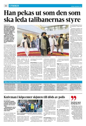 eskilstunakuriren-20210904_000_00_00_016.pdf