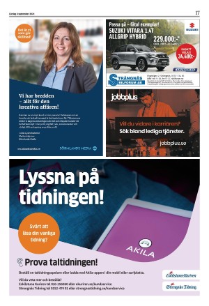 eskilstunakuriren-20210904_000_00_00_017.pdf