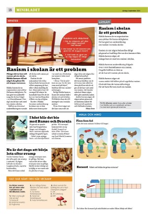 eskilstunakuriren-20210904_000_00_00_018.pdf