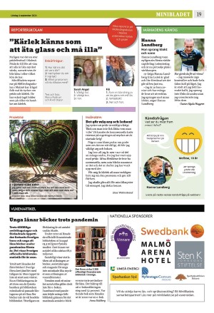 eskilstunakuriren-20210904_000_00_00_019.pdf