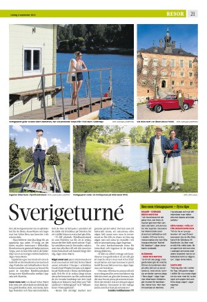 eskilstunakuriren-20210904_000_00_00_021.pdf