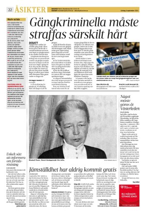 eskilstunakuriren-20210904_000_00_00_022.pdf