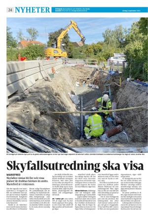eskilstunakuriren-20210904_000_00_00_024.pdf