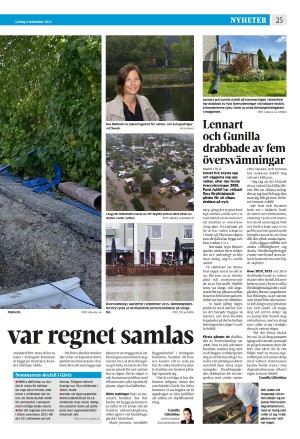 eskilstunakuriren-20210904_000_00_00_025.pdf