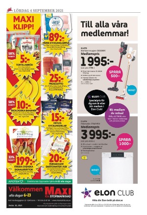 eskilstunakuriren-20210904_000_00_00_028.pdf