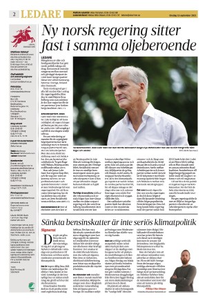 eskilstunakuriren-20210915_000_00_00_002.pdf