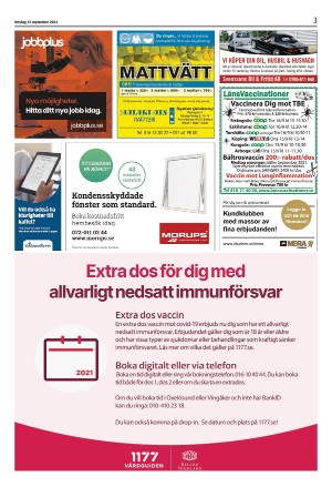 eskilstunakuriren-20210915_000_00_00_003.pdf