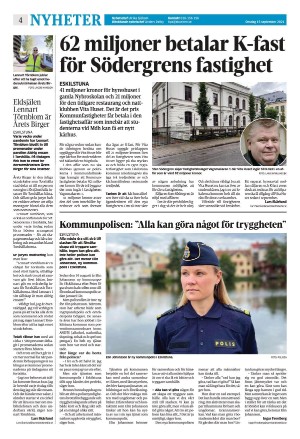 eskilstunakuriren-20210915_000_00_00_004.pdf