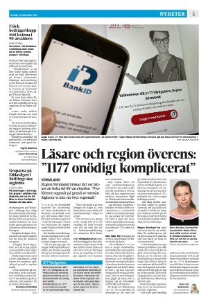 eskilstunakuriren-20210915_000_00_00_005.pdf