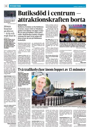 eskilstunakuriren-20210915_000_00_00_006.pdf