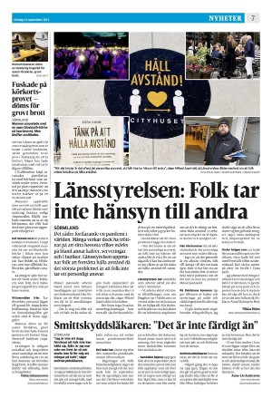 eskilstunakuriren-20210915_000_00_00_007.pdf