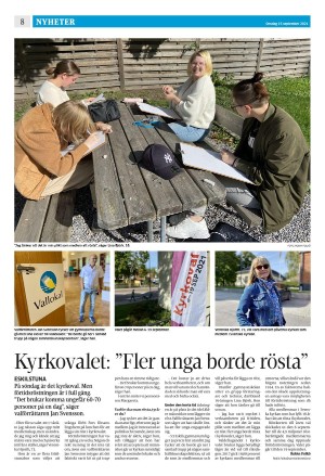 eskilstunakuriren-20210915_000_00_00_008.pdf