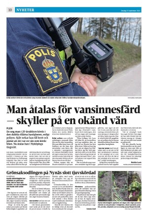 eskilstunakuriren-20210915_000_00_00_010.pdf