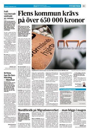 eskilstunakuriren-20210915_000_00_00_011.pdf