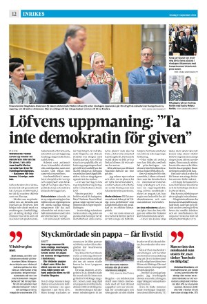 eskilstunakuriren-20210915_000_00_00_012.pdf