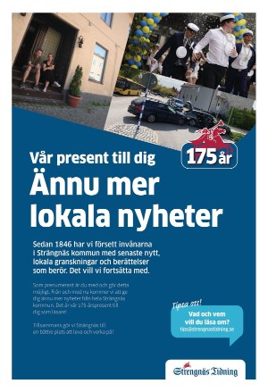 eskilstunakuriren-20210915_000_00_00_013.pdf