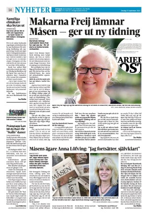 eskilstunakuriren-20210915_000_00_00_014.pdf