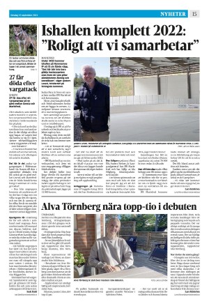eskilstunakuriren-20210915_000_00_00_015.pdf