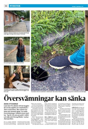 eskilstunakuriren-20210915_000_00_00_016.pdf