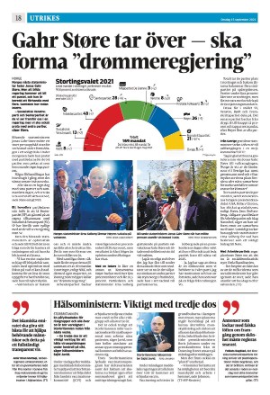eskilstunakuriren-20210915_000_00_00_018.pdf