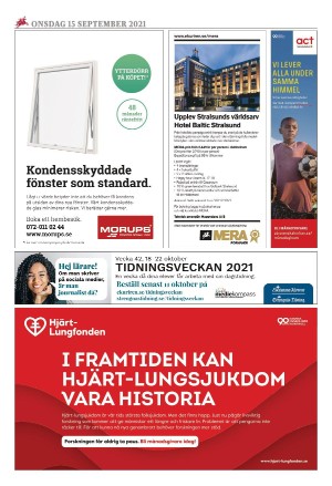 eskilstunakuriren-20210915_000_00_00_020.pdf