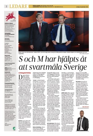 eskilstunakuriren-20210925_000_00_00_002.pdf