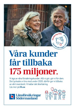 eskilstunakuriren-20210925_000_00_00_003.pdf