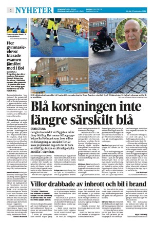 eskilstunakuriren-20210925_000_00_00_004.pdf