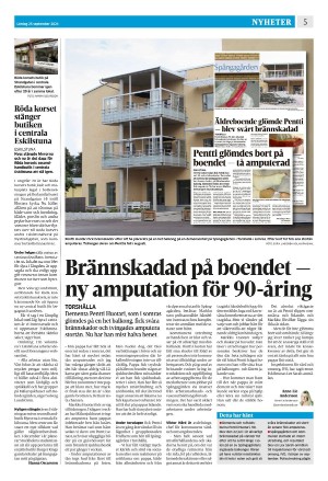 eskilstunakuriren-20210925_000_00_00_005.pdf