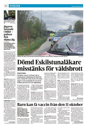 eskilstunakuriren-20210925_000_00_00_006.pdf