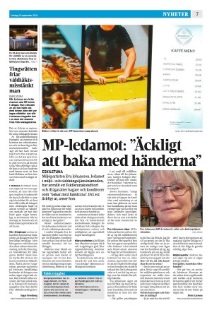 eskilstunakuriren-20210925_000_00_00_007.pdf