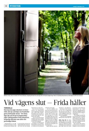 eskilstunakuriren-20210925_000_00_00_008.pdf
