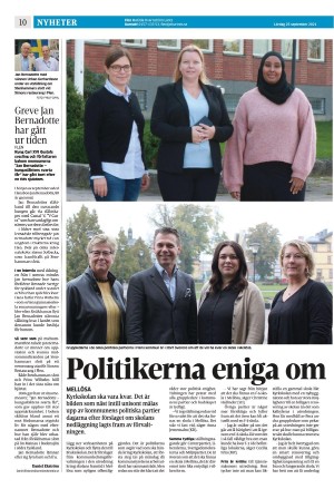 eskilstunakuriren-20210925_000_00_00_010.pdf