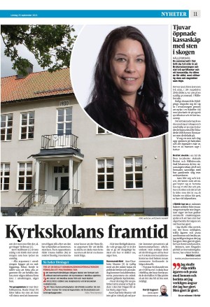 eskilstunakuriren-20210925_000_00_00_011.pdf