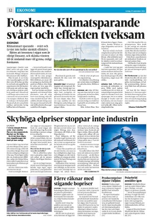 eskilstunakuriren-20210925_000_00_00_012.pdf