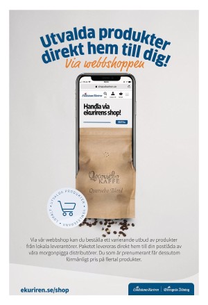 eskilstunakuriren-20210925_000_00_00_013.pdf
