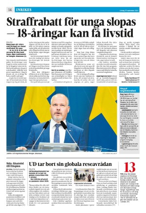 eskilstunakuriren-20210925_000_00_00_014.pdf