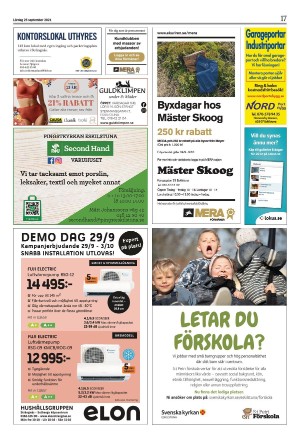 eskilstunakuriren-20210925_000_00_00_017.pdf