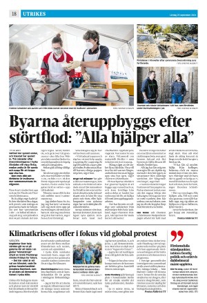 eskilstunakuriren-20210925_000_00_00_018.pdf