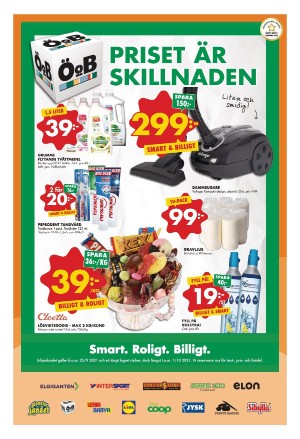 eskilstunakuriren-20210925_000_00_00_019.pdf
