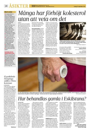 eskilstunakuriren-20210925_000_00_00_020.pdf